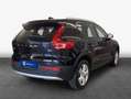 Volvo XC40 XC40 B3 B DKG Core AC C* LED * RFC Zwart - thumbnail 2