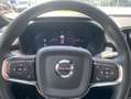 Volvo XC40 XC40 B3 B DKG Core AC C* LED * RFC Zwart - thumbnail 11