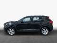 Volvo XC40 XC40 B3 B DKG Core AC C* LED * RFC Zwart - thumbnail 4