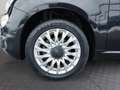 Fiat 500C FireFly Hybrid 70 Dolcevita Schwarz - thumbnail 13