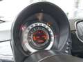 Fiat 500C FireFly Hybrid 70 Dolcevita Schwarz - thumbnail 14