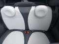 Fiat 500C FireFly Hybrid 70 Dolcevita Schwarz - thumbnail 10