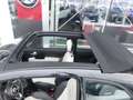 Fiat 500C FireFly Hybrid 70 Dolcevita Schwarz - thumbnail 16