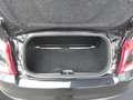 Fiat 500C FireFly Hybrid 70 Dolcevita Schwarz - thumbnail 11