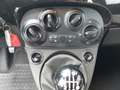 Fiat 500C FireFly Hybrid 70 Dolcevita Schwarz - thumbnail 9
