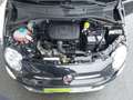 Fiat 500C FireFly Hybrid 70 Dolcevita Schwarz - thumbnail 19