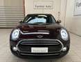 MINI Cooper Clubman Hype Pro 2.0d c.auto-LEGGI SOTTO Grau - thumbnail 11