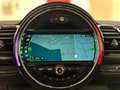 MINI Cooper Clubman Hype Pro 2.0d c.auto-LEGGI SOTTO Grau - thumbnail 15