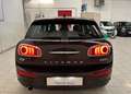 MINI Cooper Clubman Hype Pro 2.0d c.auto-LEGGI SOTTO Grau - thumbnail 4