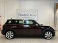 MINI Cooper Clubman Hype Pro 2.0d c.auto-LEGGI SOTTO Grau - thumbnail 6