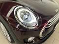 MINI Cooper Clubman Hype Pro 2.0d c.auto-LEGGI SOTTO Grau - thumbnail 17