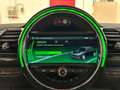 MINI Cooper Clubman Hype Pro 2.0d c.auto-LEGGI SOTTO Grau - thumbnail 16