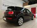 MINI Cooper Clubman Hype Pro 2.0d c.auto-LEGGI SOTTO Grau - thumbnail 5
