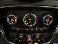 MINI Cooper Clubman Hype Pro 2.0d c.auto-LEGGI SOTTO Grau - thumbnail 12