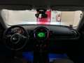 MINI Cooper Clubman Hype Pro 2.0d c.auto-LEGGI SOTTO Grau - thumbnail 7
