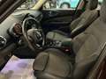 MINI Cooper Clubman Hype Pro 2.0d c.auto-LEGGI SOTTO Grau - thumbnail 8