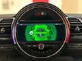 MINI Cooper Clubman Hype Pro 2.0d c.auto-LEGGI SOTTO Grau - thumbnail 14