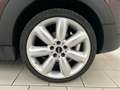 MINI Cooper Clubman Hype Pro 2.0d c.auto-LEGGI SOTTO Grau - thumbnail 18