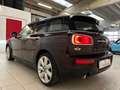 MINI Cooper Clubman Hype Pro 2.0d c.auto-LEGGI SOTTO Grau - thumbnail 3