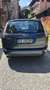 Ford Focus Style Wagon 1.6 tdci Titanium 90cv - thumbnail 3