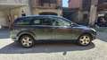 Ford Focus Style Wagon 1.6 tdci Titanium 90cv - thumbnail 5