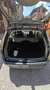 Ford Focus Style Wagon 1.6 tdci Titanium 90cv - thumbnail 13