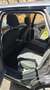 Ford Focus Style Wagon 1.6 tdci Titanium 90cv - thumbnail 8