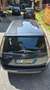 Ford Focus Style Wagon 1.6 tdci Titanium 90cv - thumbnail 4