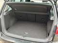Volkswagen Golf Sportsvan 1.2 TSI  Allstar Grau - thumbnail 13