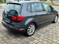 Volkswagen Golf Sportsvan 1.2 TSI  Allstar Grau - thumbnail 4