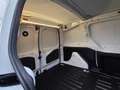 Citroen Berlingo BlueHDi 100 S&S Van 3 posti Club L1 Blanco - thumbnail 7
