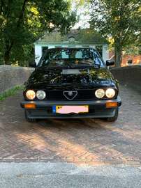 GTV 2.5