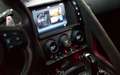 Jaguar F-Type SVR V8 5.0 575cv AWD | Malus payé Origine France 2ème main Échappement Titane À partir de 980-mois Schwarz - thumbnail 8