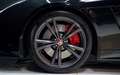 Jaguar F-Type SVR V8 5.0 575cv AWD | Malus payé Origine France 2ème main Échappement Titane À partir de 980-mois Schwarz - thumbnail 5