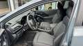 Subaru Crosstrek 2,0i e-Boxer HEV CVT Style Xtra Allrad Aut. Blau - thumbnail 14
