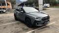Subaru Crosstrek 2,0i e-Boxer HEV CVT Style Xtra Allrad Aut. Blau - thumbnail 1