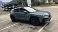 Subaru Crosstrek 2,0i e-Boxer HEV CVT Style Xtra Allrad Aut. Blau - thumbnail 8