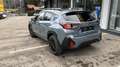 Subaru Crosstrek 2,0i e-Boxer HEV CVT Style Xtra Allrad Aut. Blau - thumbnail 5