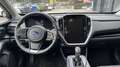 Subaru Crosstrek 2,0i e-Boxer HEV CVT Style Xtra Allrad Aut. Blau - thumbnail 13