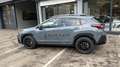 Subaru Crosstrek 2,0i e-Boxer HEV CVT Style Xtra Allrad Aut. Blau - thumbnail 6