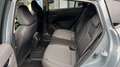 Subaru Crosstrek 2,0i e-Boxer HEV CVT Style Xtra Allrad Aut. Blau - thumbnail 12
