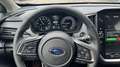 Subaru Crosstrek 2,0i e-Boxer HEV CVT Style Xtra Allrad Aut. Blau - thumbnail 16