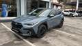 Subaru Crosstrek 2,0i e-Boxer HEV CVT Style Xtra Allrad Aut. Blau - thumbnail 4