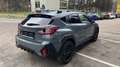 Subaru Crosstrek 2,0i e-Boxer HEV CVT Style Xtra Allrad Aut. Blau - thumbnail 9