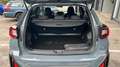 Subaru Crosstrek 2,0i e-Boxer HEV CVT Style Xtra Allrad Aut. Blau - thumbnail 11