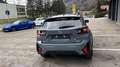 Subaru Crosstrek 2,0i e-Boxer HEV CVT Style Xtra Allrad Aut. Blau - thumbnail 10
