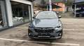 Subaru Crosstrek 2,0i e-Boxer HEV CVT Style Xtra Allrad Aut. Blau - thumbnail 7