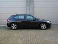 BMW 118 *EL. KOFFER / ZETEL&STUURVERW / CARPLAY / CRUISE* Noir - thumbnail 12