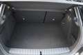 BMW 118 *EL. KOFFER / ZETEL&STUURVERW / CARPLAY / CRUISE* Noir - thumbnail 9