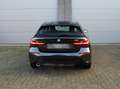 BMW 118 *EL. KOFFER / ZETEL&STUURVERW / CARPLAY / CRUISE* Noir - thumbnail 7